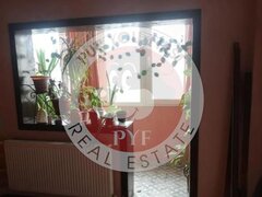 Piata Sudului | Apartament 2 camere | 55mp | Decomandat | B12458