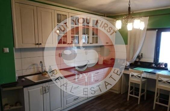 Piata Sudului |  Apartament 2 camere | 55mp | Decomandat | B12458