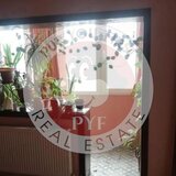 Piata Sudului |  Apartament 2 camere | 55mp | Decomandat | B12458